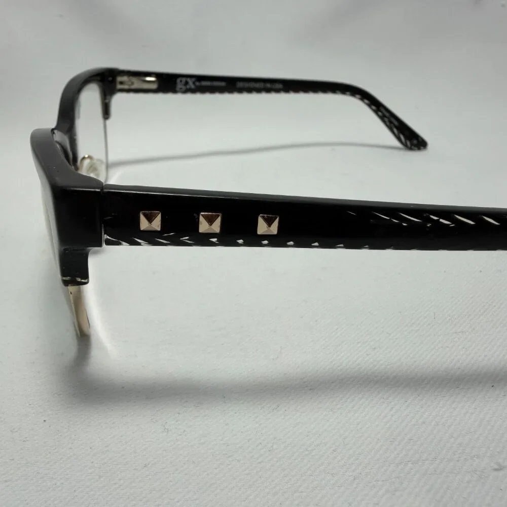 GX by Gwen Stefani Eyeglass - Frames only